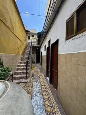 PROPIEDAD COMERCIAL EN VENTA, PARROQUIA SAN JUAN, CARACAS. - Image 5