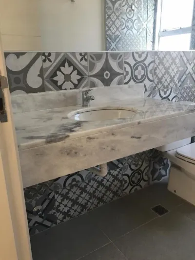 Casa de 3 dormitorios en Venta en Cuarto Barrio, Luque