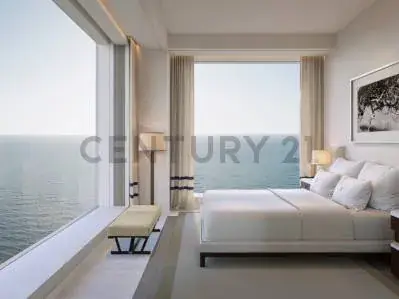 Departamento de 2 dormitorios en Venta en San Rafael, Punta del Este - Image 5