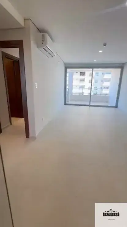 Departamento de 2 dormitorios en Alquiler en Mburucuyá, Asunción - Image 20