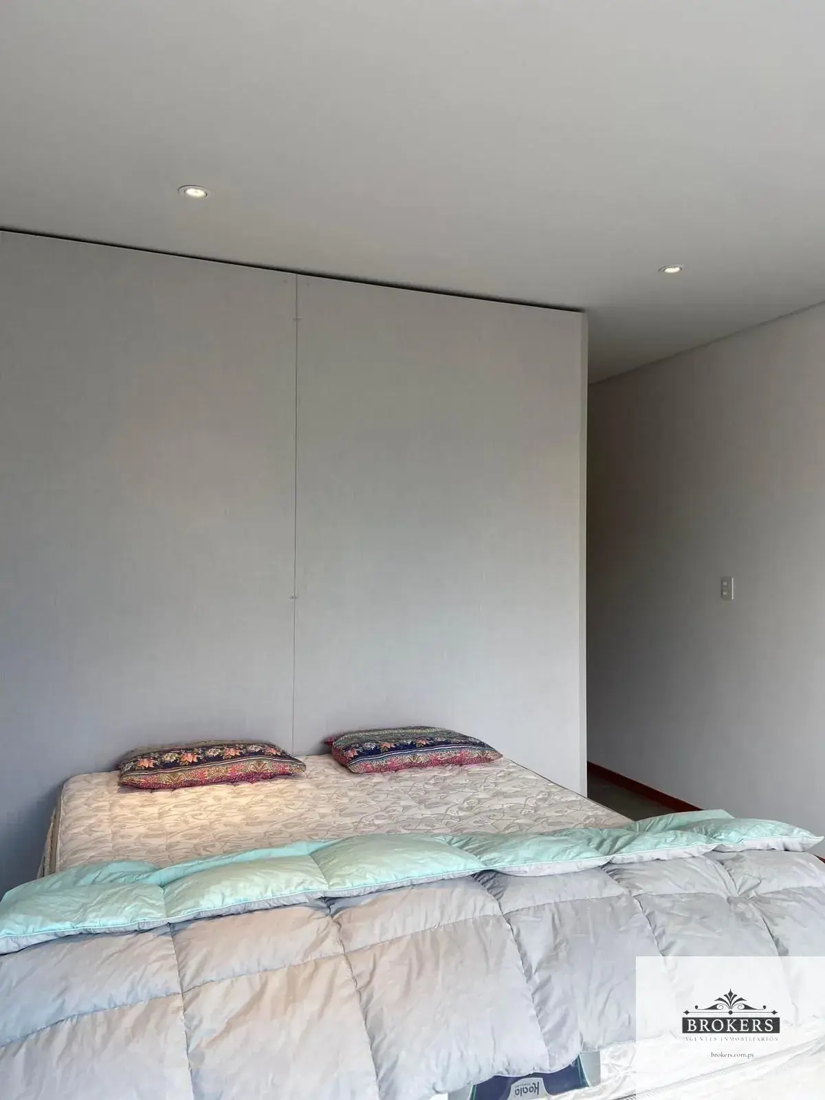 3-Bedroom House for Sale in Cristóbal Colón, San Bernardino - Image 16