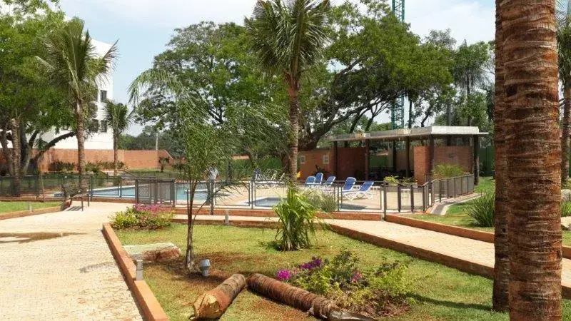 Apartamento de 2 dormitórios à venda em Fernando de la Mora - Image 3