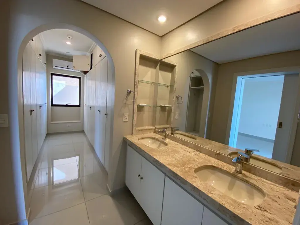 Apartamento de 3 quartos à venda em Ycuá Satí, Assunção - Image 17