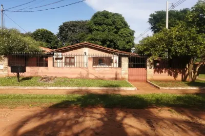 2-Bedroom House for Sale in Villa Bonita, Villa Elisa