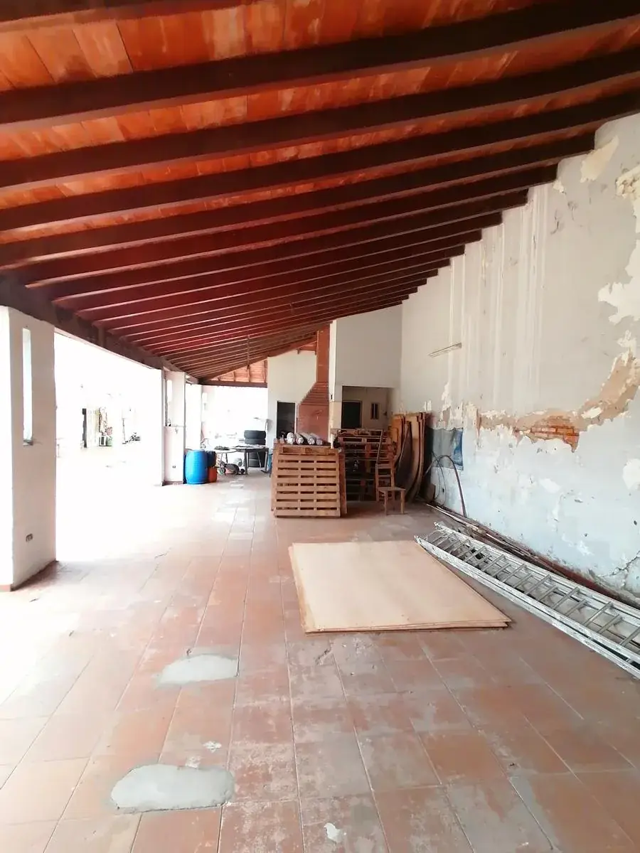 Casa de 10 dormitorios en Venta en San Vicente, Lambaré - Image 8