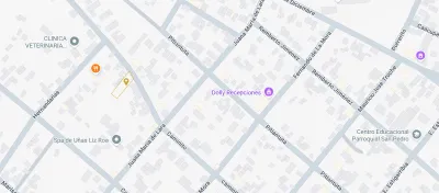 Casa de 6 dormitorios, 350m², en Venta en Capitán Roa, Coronel Oviedo