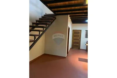 1-Bedroom House for Sale in Encarnación