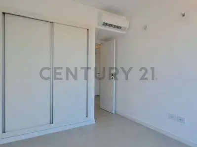 Local Comercial de 46.1m² en Venta en Jara, Asunción