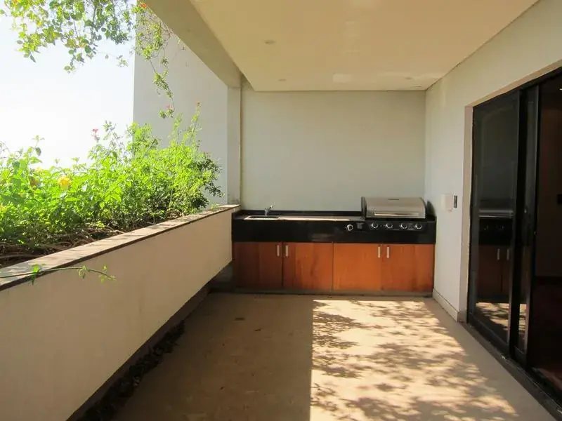Apartamento de 3 quartos à Venda em Mburucuyá, Assunção - Image 15