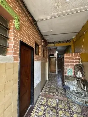 PROPIEDAD COMERCIAL EN VENTA, PARROQUIA SAN JUAN, CARACAS. - Image 3