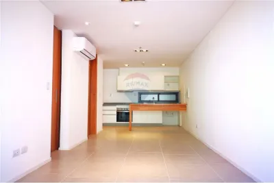 1 Bedroom Apartment for Sale in Bernardino Caballero, Asunción