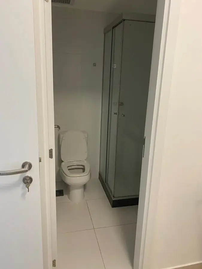 3-Bedroom Apartment for Sale in Ycuá Satí, Asunción - Image 4