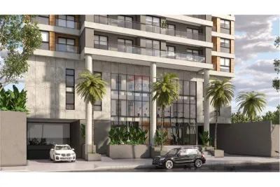 Terreno de 384m² en Venta en Valle Pucú, Areguá