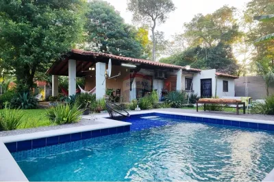 Terreno - Venta - Areguá, Central, Paraguay