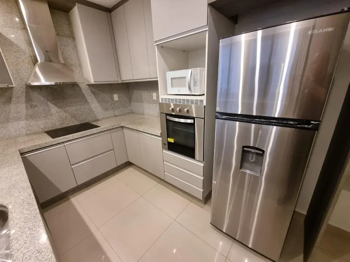 Apartamento de 3 quartos à venda em Carmelitas, Assunção - Image 14