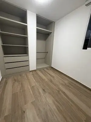 Penthouse en venta, Urb. Las Mercedes, Av. Jalisco, amoblado. - Image 12