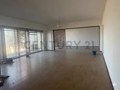 Departamento de 4 dormitorios en Alquiler en Pocitos, Montevideo