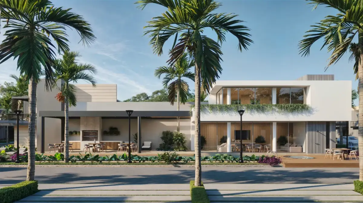 Casa de 3 dormitorios en Venta en Mbachió II, Lambaré - Image 8