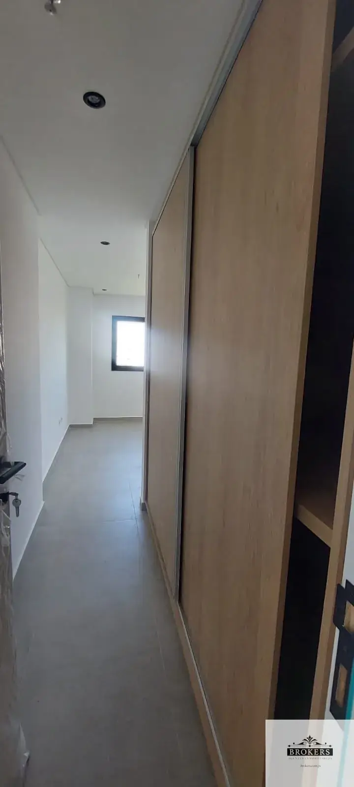 Apartamento de 1 dormitório à Venda em Recoleta, Assunção - Image 13