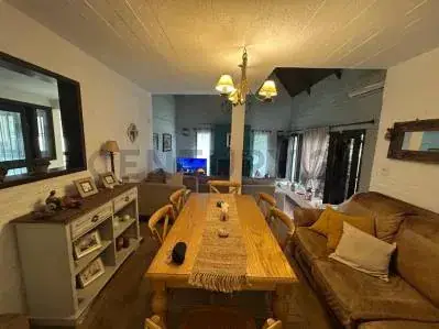 Casa de 4 quartos à venda em Lomas de Solymar, Ciudad de la Costa - Image 5