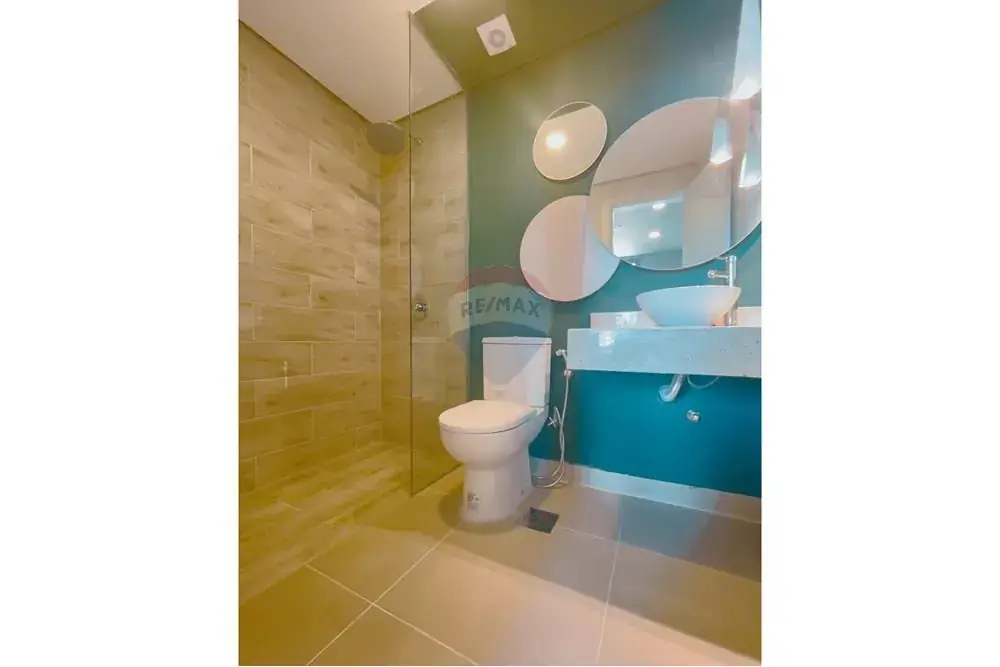 1-Bedroom Apartment for Sale in Ytay, Luque - Image 7