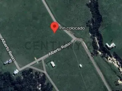 Terreno de 540m² en Venta en Puente Valizas, San Bernardo de Rocha - Image 4