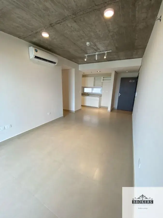 Departamento de 2 dormitorios en Venta en Santisima Trinidad, Asunción - Image 5