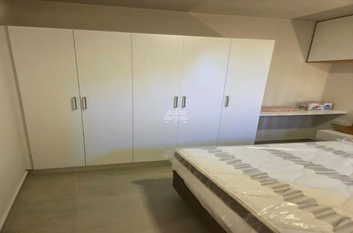 Apartamento de 2 quartos à Venda em Ytay, Assunção - Image 3