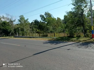 468m² Lot for Sale in San Bernardino