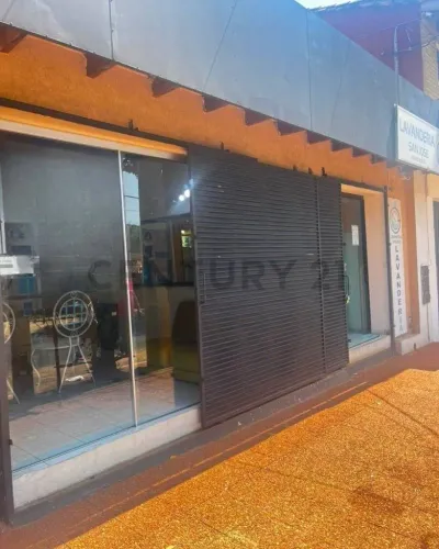 Casa de 3 quartos à Venda em Mburucuyá, Assunção