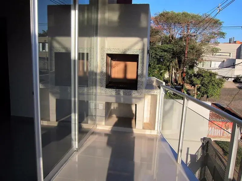 Departamento de 3 dormitorios en Venta en Carmelitas, Asunción - Image 4
