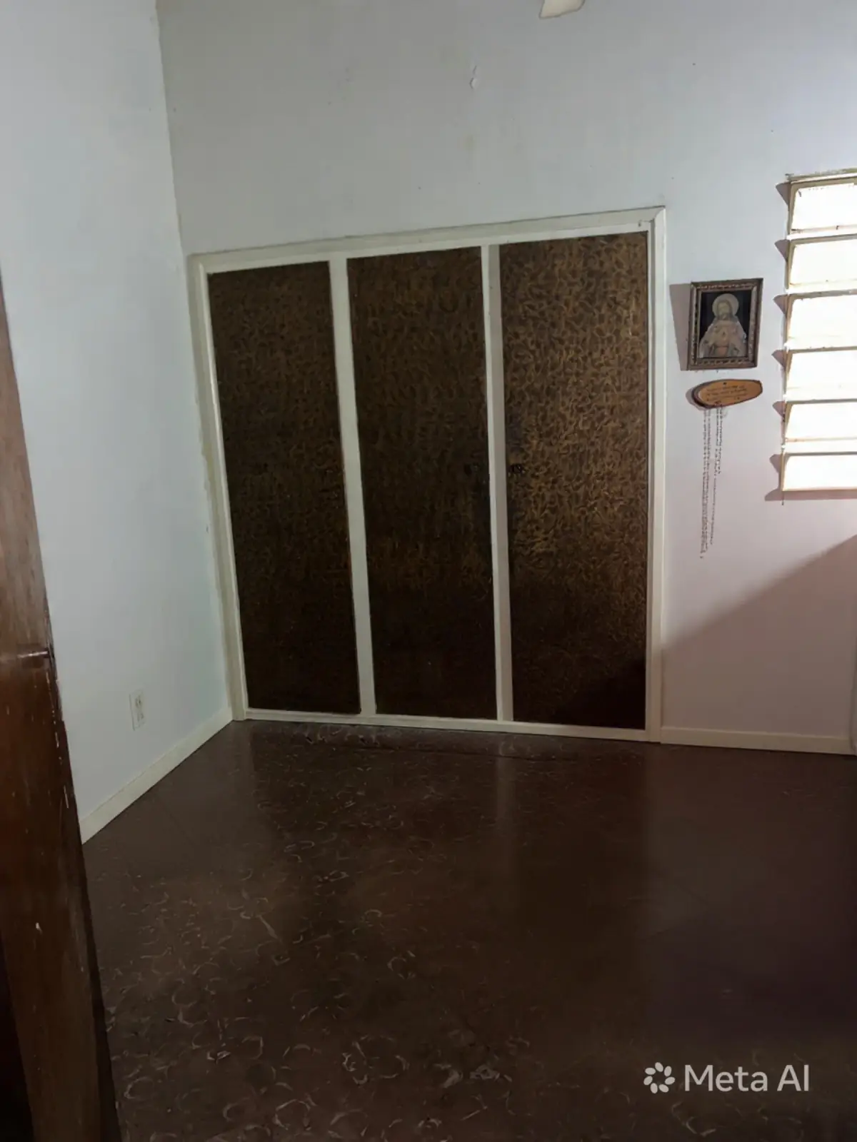 Casa en Venta en Ciudad Nueva, Asunción - Image 16