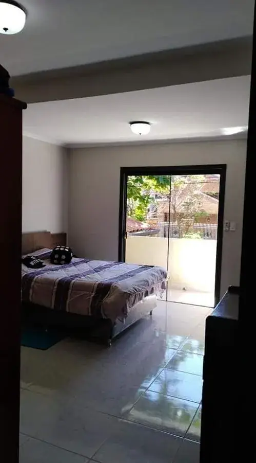 Casa de 3 dormitorios en Venta en Madame Lynch, Asunción - Image 20
