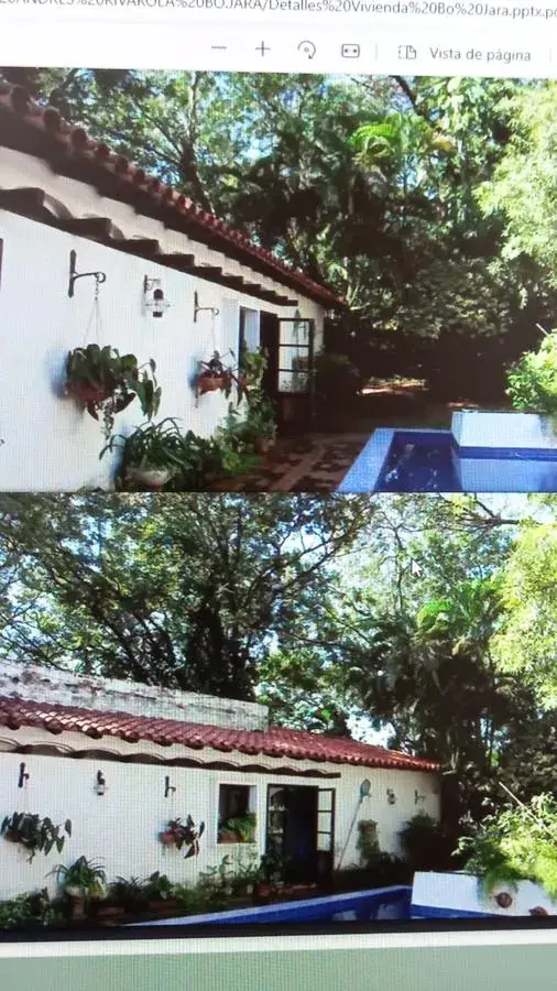 1 Bedroom House for Sale in Jara, Asunción - Image 2