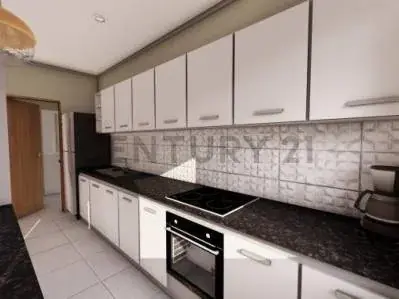 1-Bedroom Apartment for Sale in Asunción - Image 3
