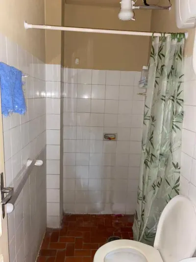 Departamento de 2 dormitorios en Venta en La Catedral, Lambaré