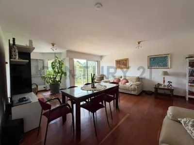 Departamento de 3 dormitorios en Venta en La Blanqueada, Montevideo