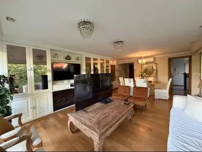Departamento de 3 dormitorios en Venta en Carrasco, Paso Carrasco