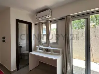 1-Bedroom Apartment for Sale in Loma Pytá, Asunción - Image 4