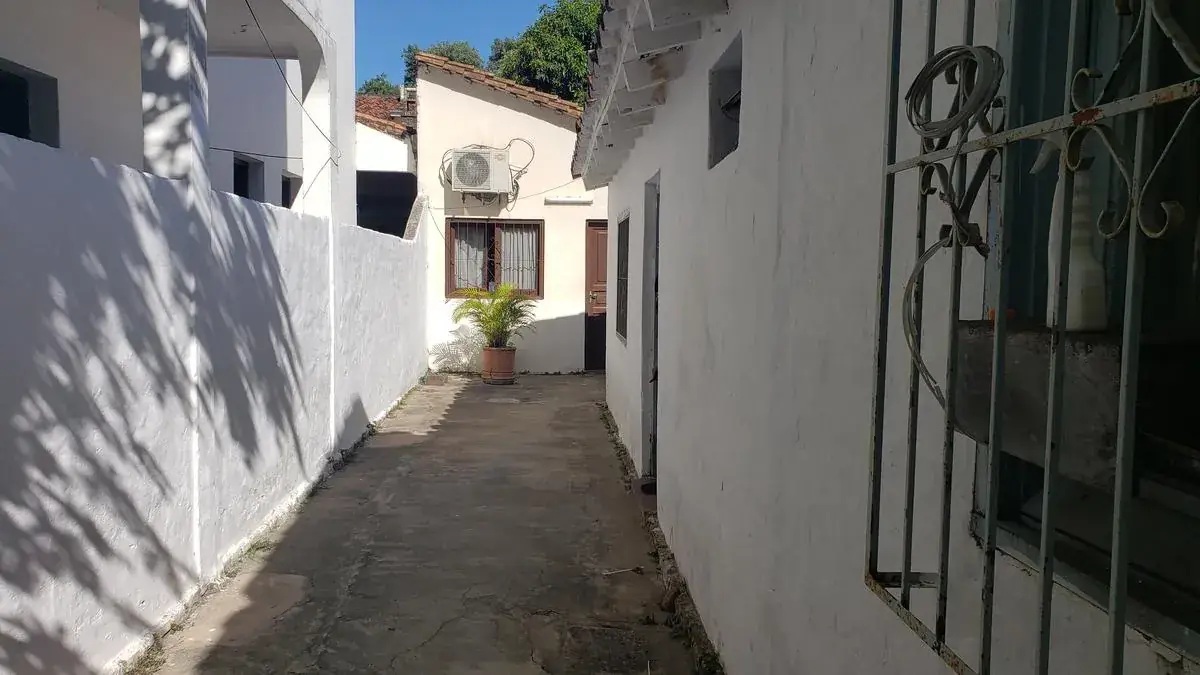 Casa de 2 quartos à venda em Villa Morra, Assunção - Image 5