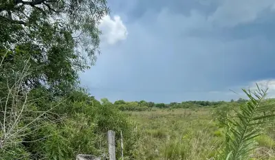 Vendo 2,9 hectáreas en Atyra 🤩 📍Zona Bernardino Caballero