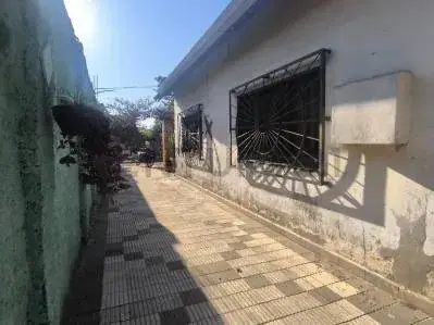 4-Bedroom House for Sale in San Juan, Fernando de la Mora - Image 5