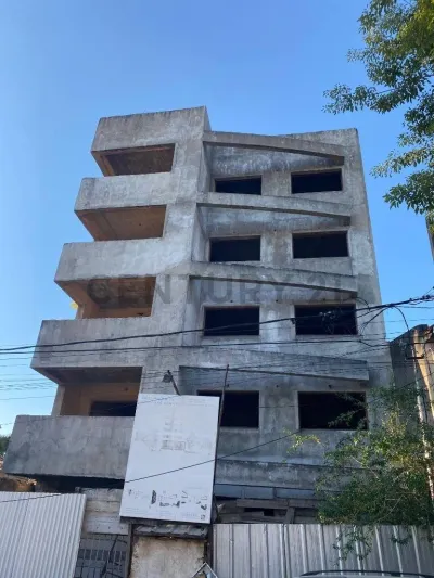 Departamento de 2 dormitorios en Venta en Mariscal Estigarribia, Asunción