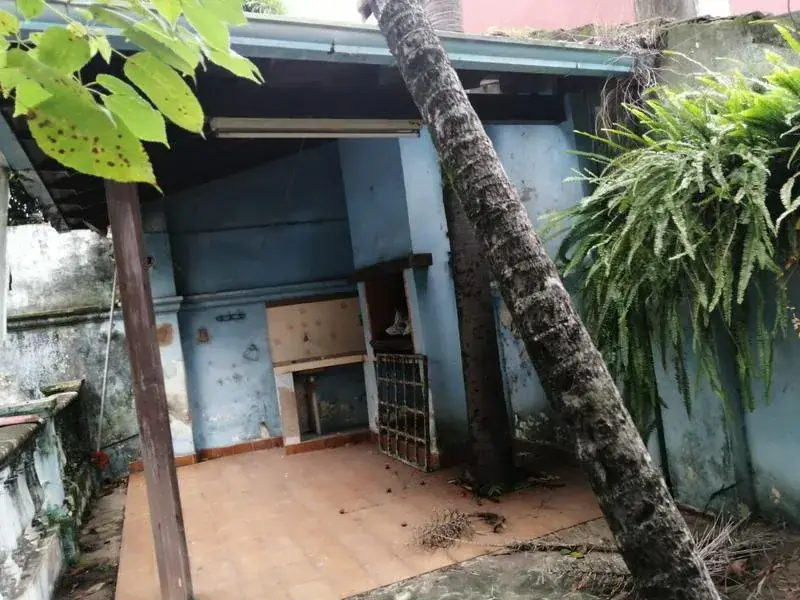 Casa de 4 quartos à Venda em Villa Morra, Assunção - Image 13