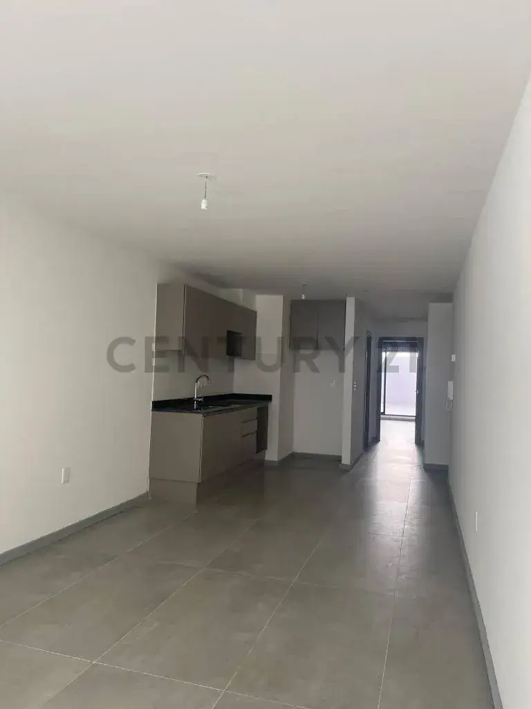 1-Bedroom Apartment for Sale in Pocitos, Montevideo