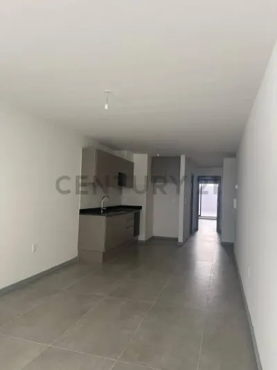Departamento de 1 dormitorio en Venta en Pocitos, Montevideo