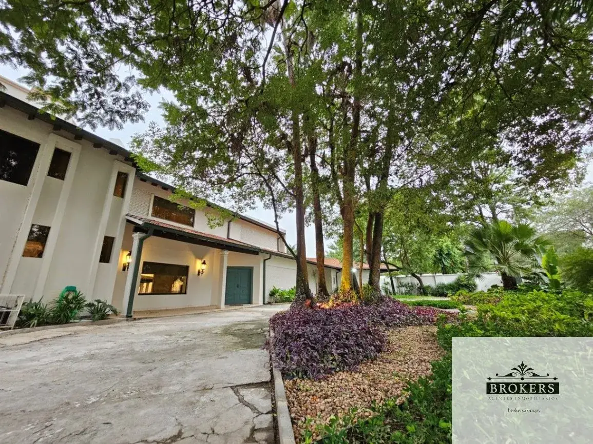 Casa de 5 dormitorios en Venta en Itá Enramada, Asunción - Image 6