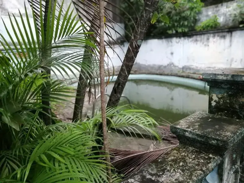 Casa de 4 quartos à Venda em Villa Morra, Assunção - Image 7