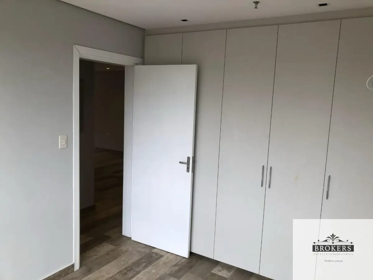 Apartamento de 2 quartos à venda em Villa Morra, Assunção - Image 13