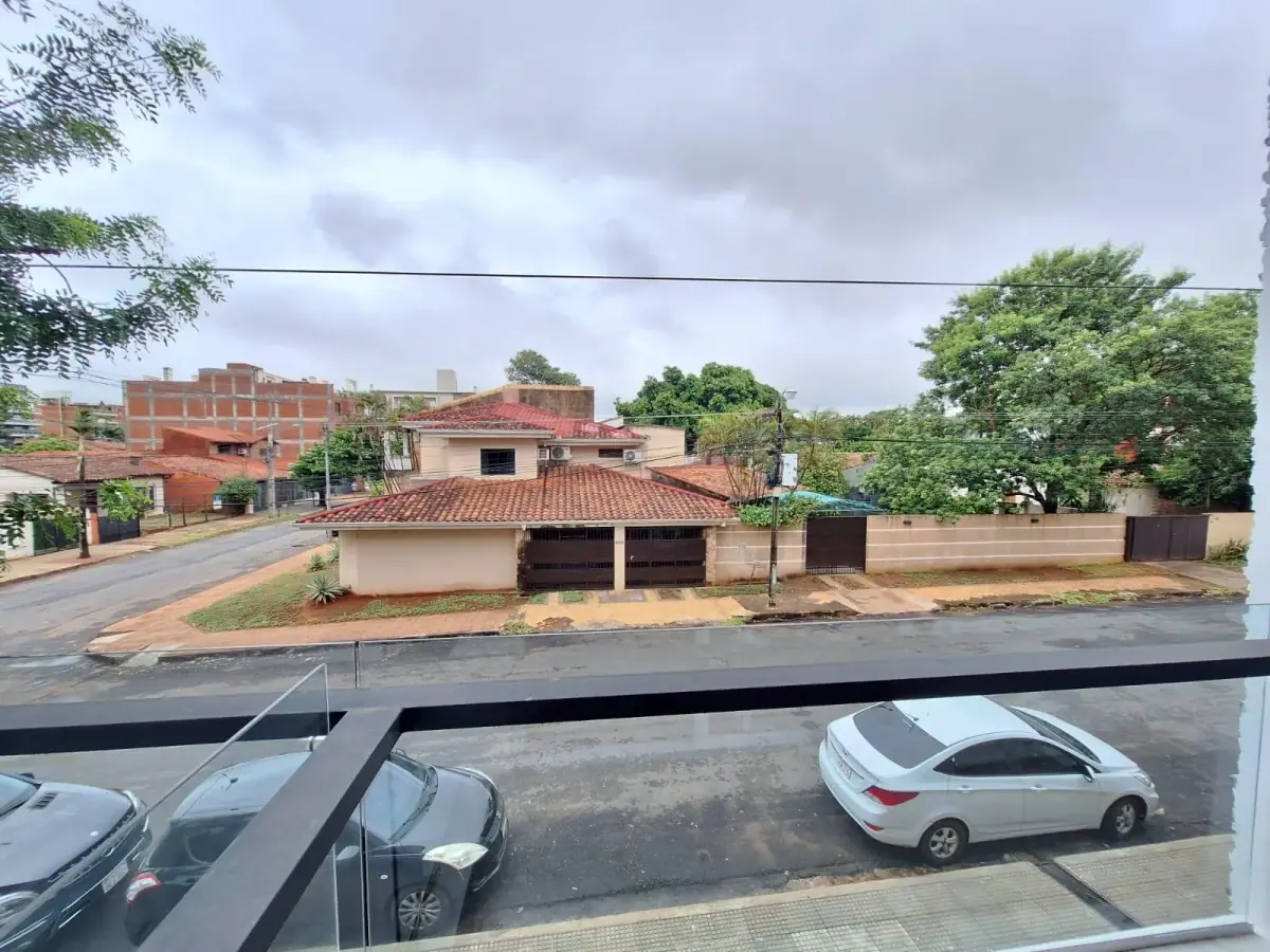 Departamento de 2 dormitorios en Venta en San Cristóbal, Asunción - Image 14